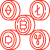 Token Management